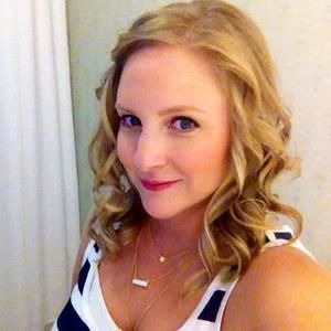 Meet your Posher, Cassy